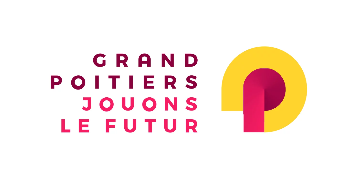 grand-poitiers