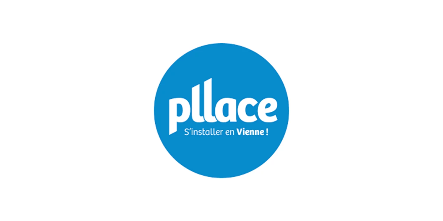 pllace