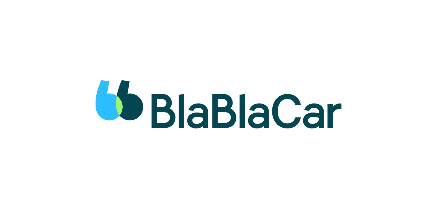 blablacar