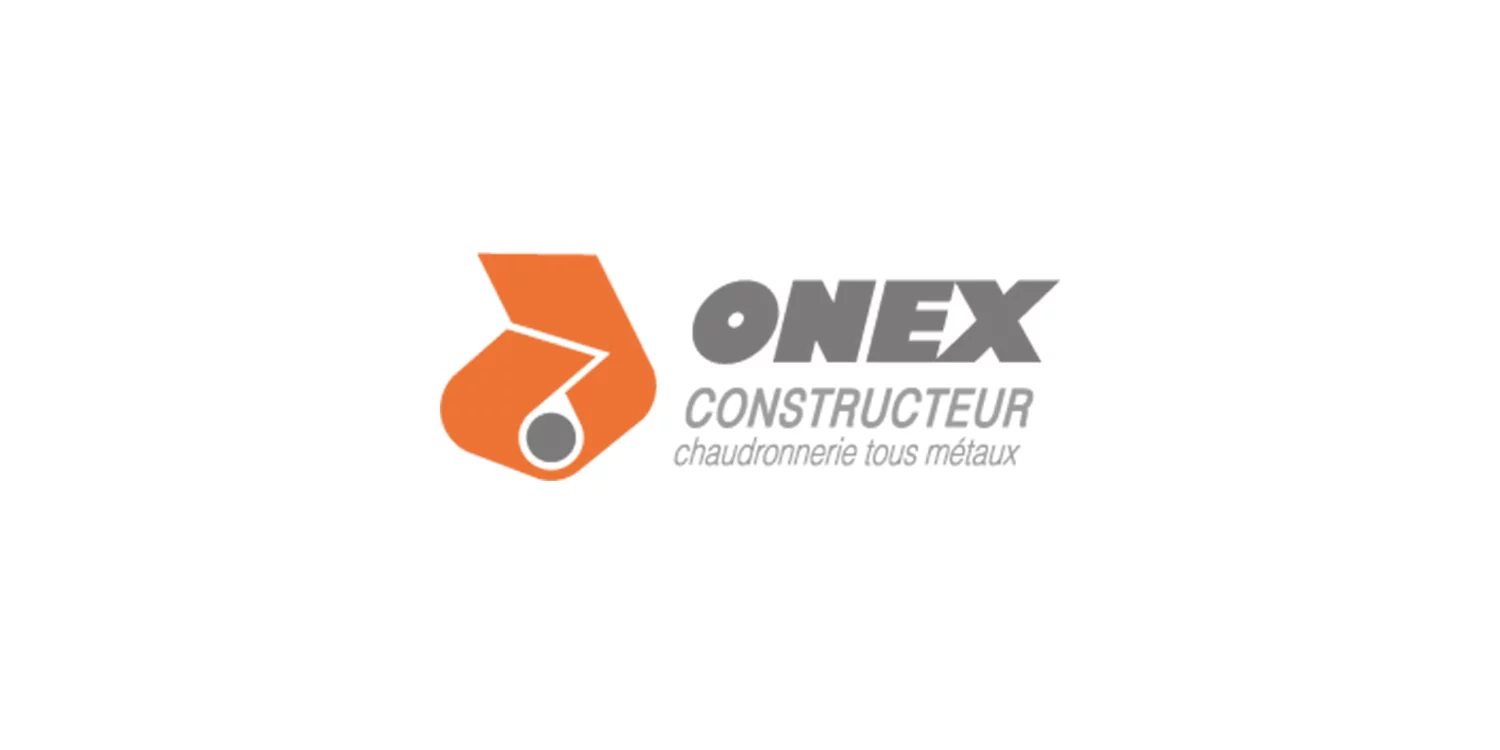 onex