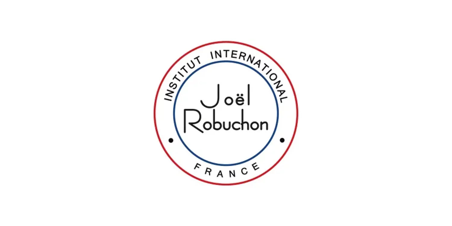joel-robuchon