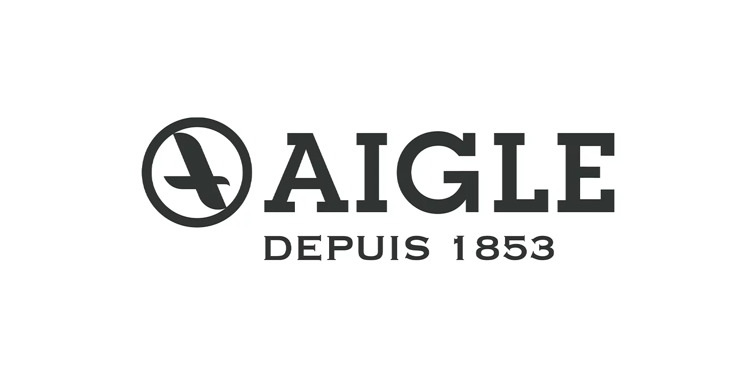 aigle