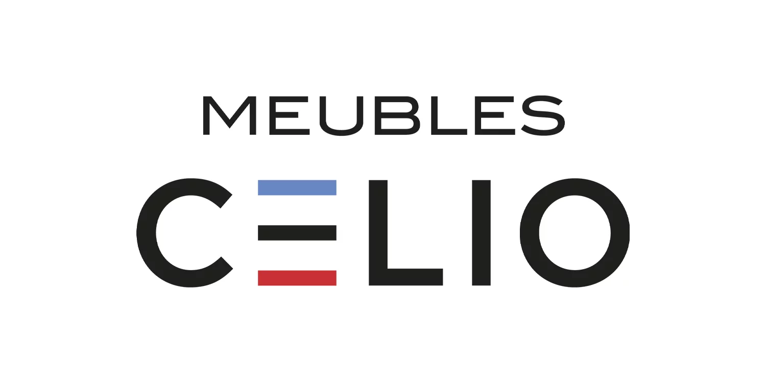 meubles-celio