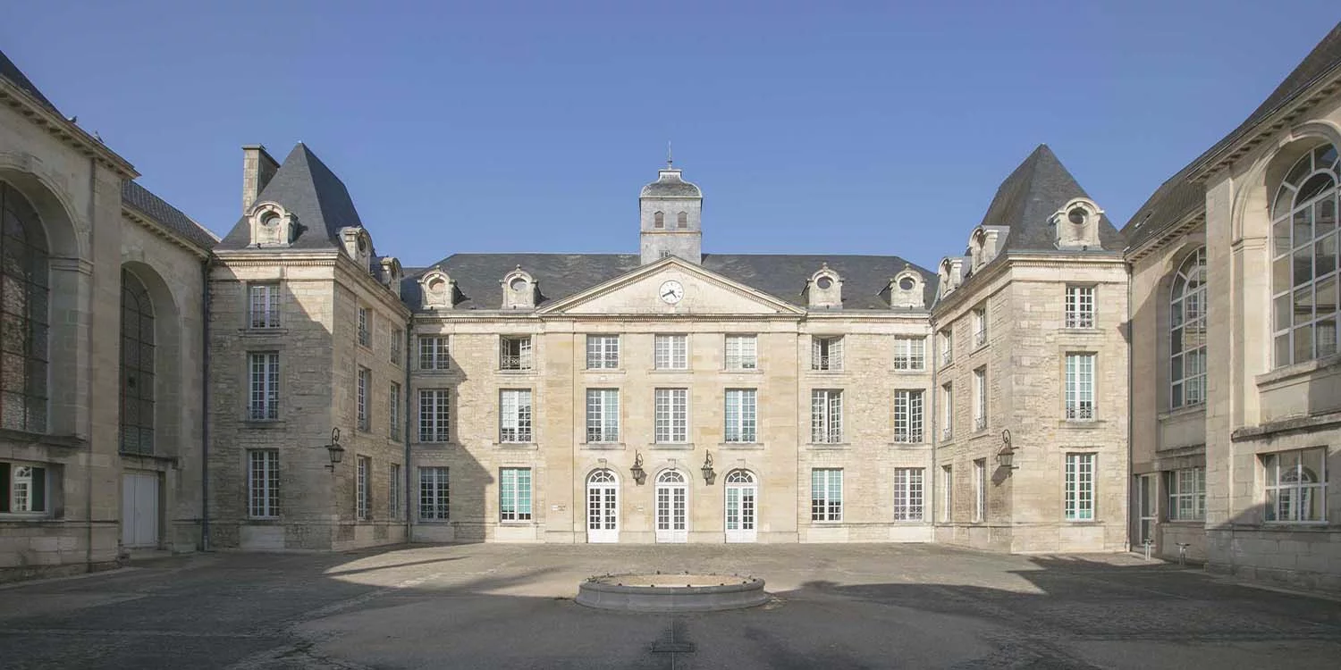 universite-de-poitiers