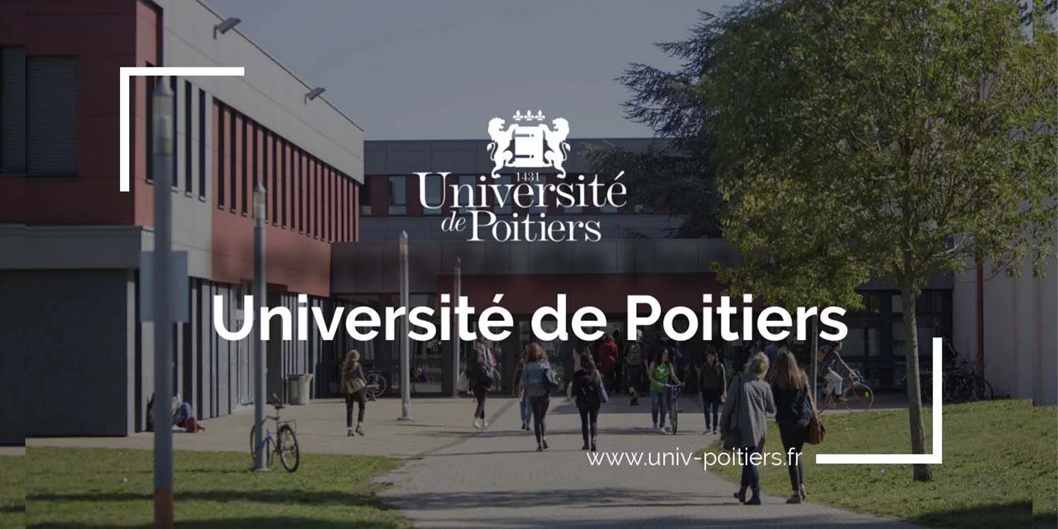 universite-poitiers