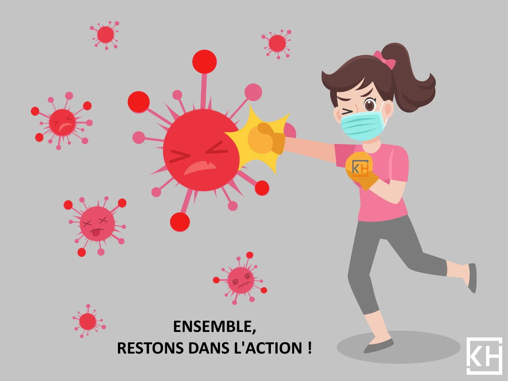 ensemble-restons-dans-l-action