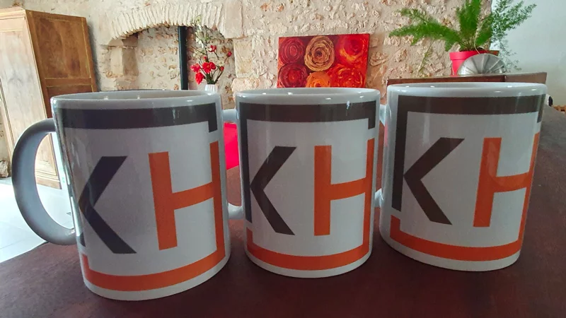 mugs-kaphisto