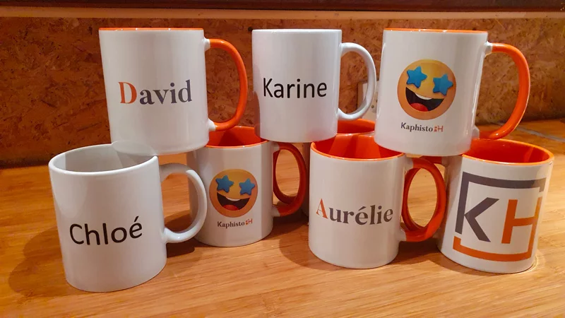 teasing-mugs