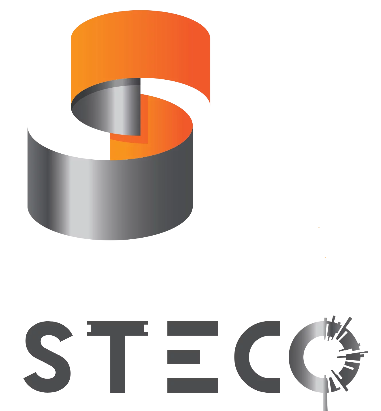 20230921170707_steco-logo-04-ss-baseline.png