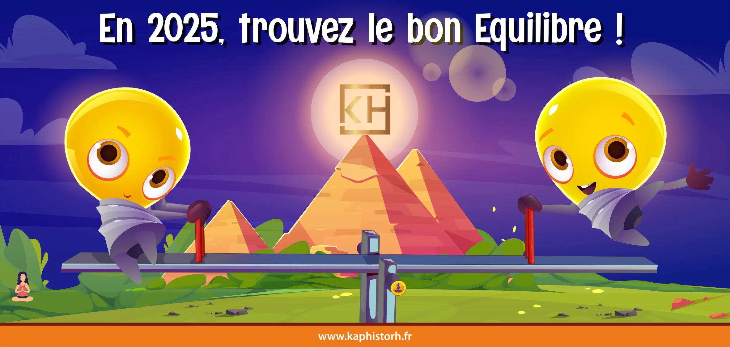 20250127152439_2025-trouvez-le-bon-equilibre.jpg