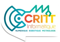 20250203115255_critt-logo-v2-header-e1659511369872.png