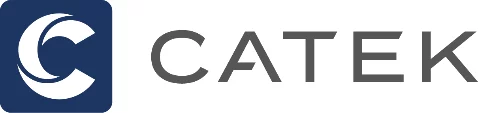 20250402105701_logo-catek-a-utiliser.png