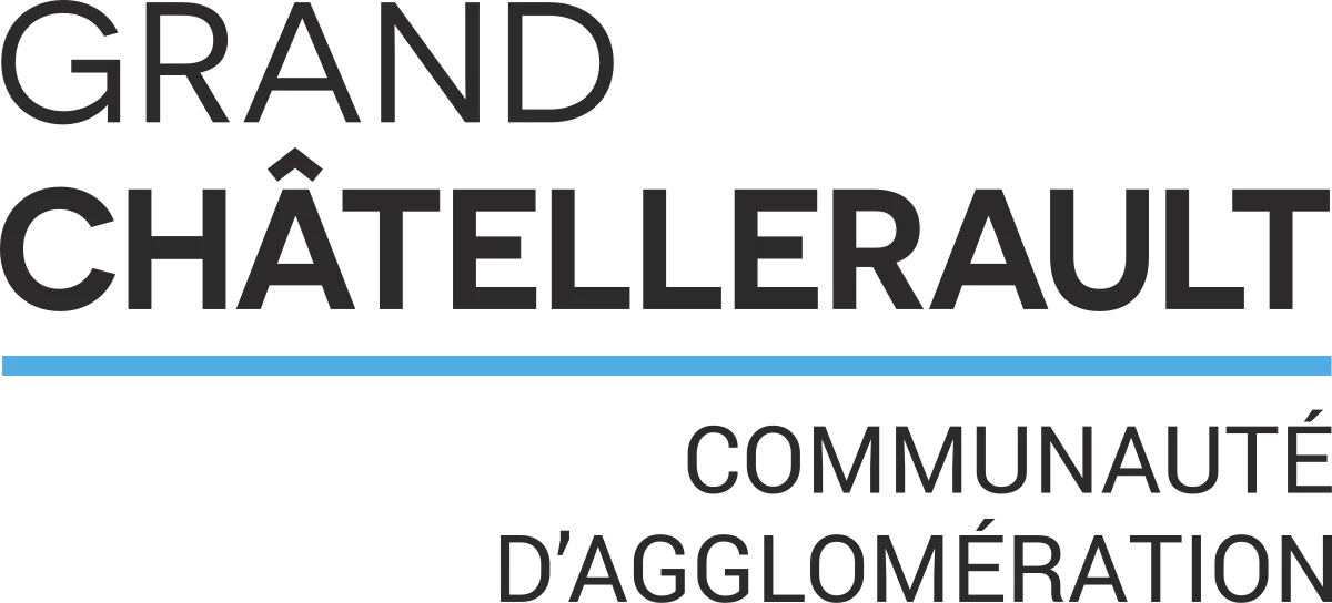 20250725143755_logotype_du_grand-chatellerault.svg.png