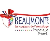 Papeterie Beaumont