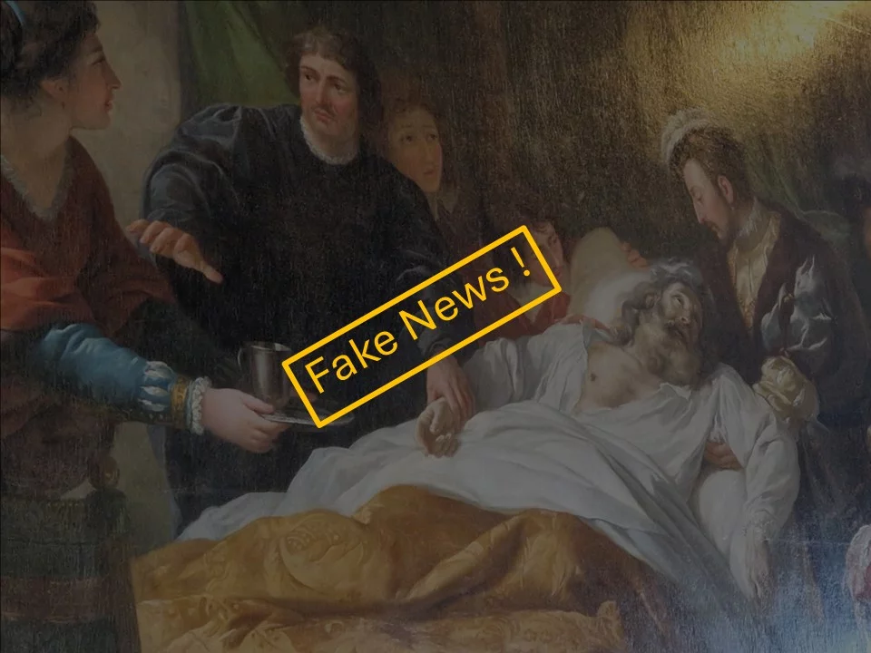 20250821143106_fake-news-et-histoire.jpg