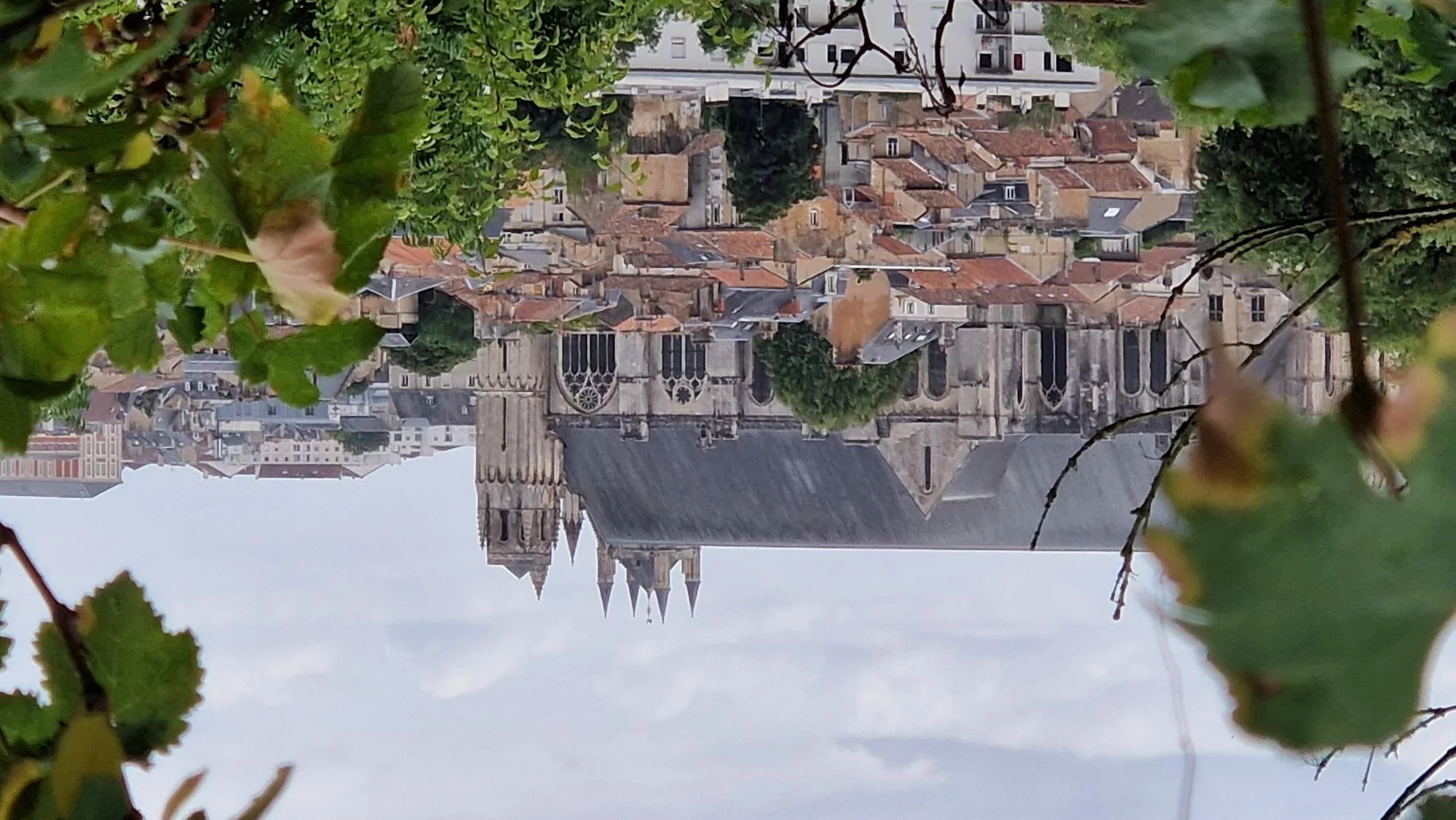 20250821154334_poitiers-vue-haut.jpg