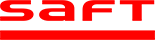 20250822153642_logo_saft_155x40px.png