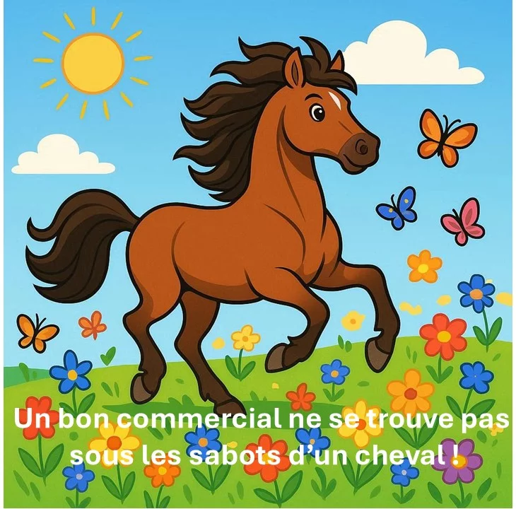 20250829143744_on-ne-laisse-pas-filer-un-bon-commercial.jpg