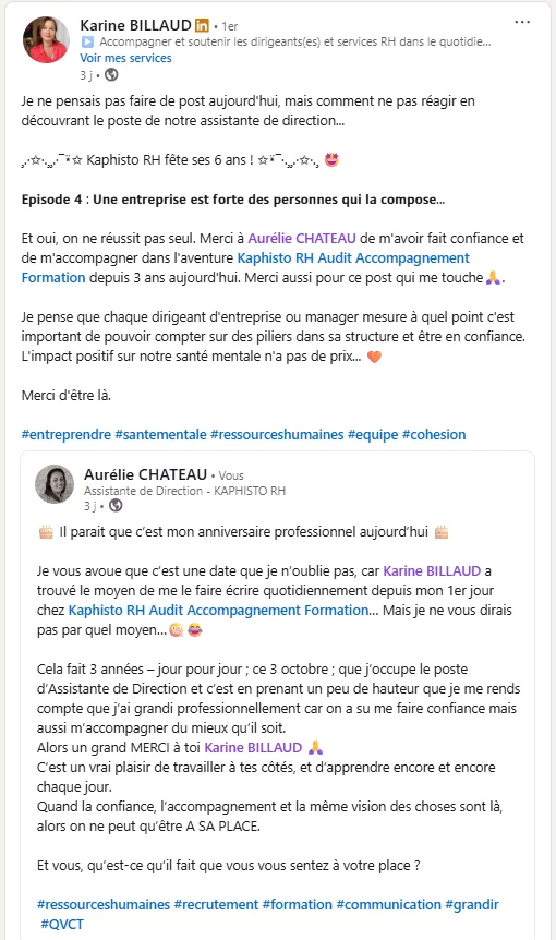 20251007104418_post-lkdn-aurelie-du-03.10.2025.png