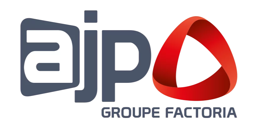 20251208150044_logo-ajp-groupe-factoria.png