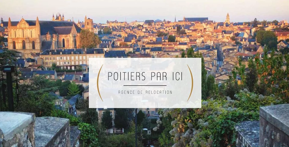 20251211140403_poitiers-par-ici_logo.png