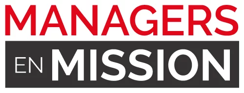 20251211142421_managersen-transition_logo-hd.jpg
