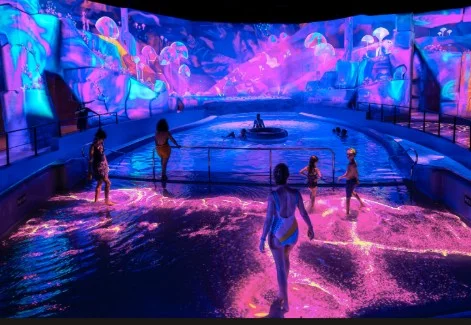 20260521113757_futuroscope_aquascope-05.2026.jpg