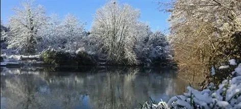20260521121538_bocage-bressuirais-sous-la-neige.012026.jpg