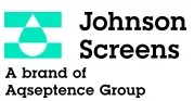 20260608163547_logo-johnson-screens-grp-aqseptence.png.jpg