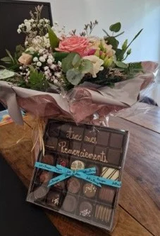 20260611154445_manon-dauge_fleurs-chocolats.jpg