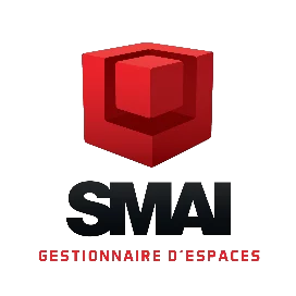 20260629143722_logo-smai.png