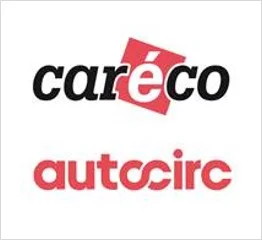 20260825114033_logo-careco.jpg