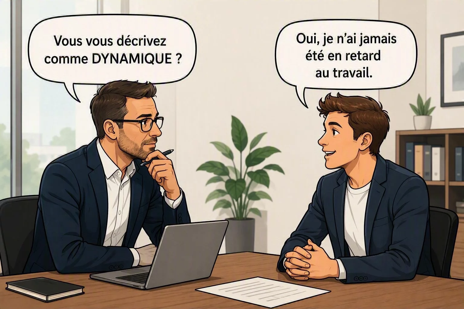 20260923085307_incomprehension-recrutement-tests.png