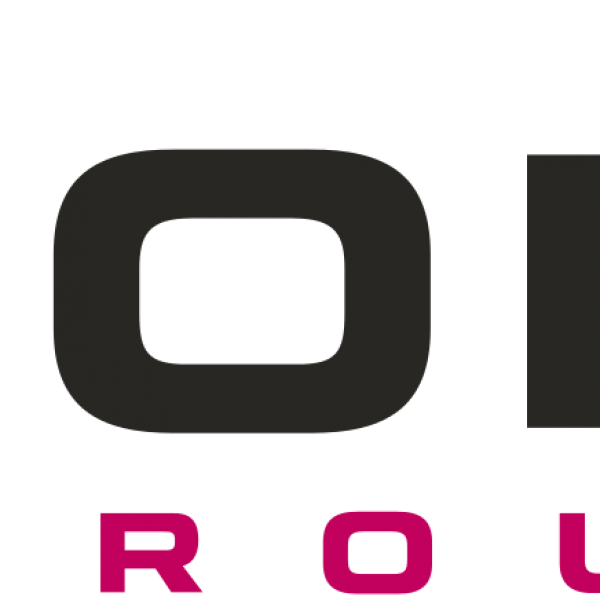 20230407154806_kion_group_logo.svg.png