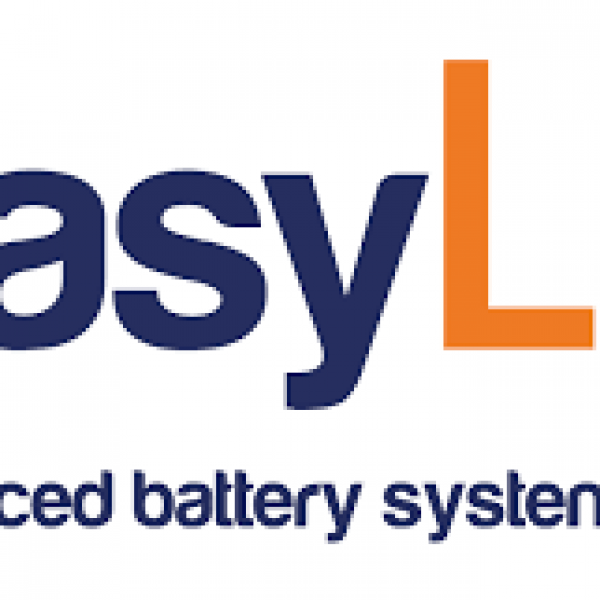 20230803103636_logo.png
