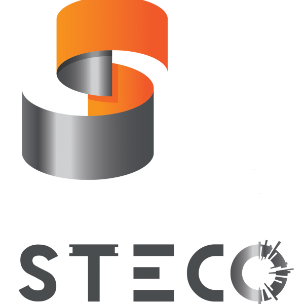 20230921170707_steco-logo-04-ss-baseline.png