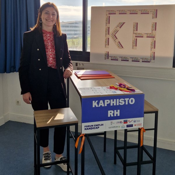 20250102141217_stand-kaphisto-rh.jpg