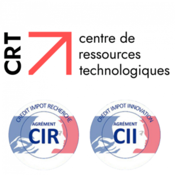 20250203115258_crtci-test-1.png