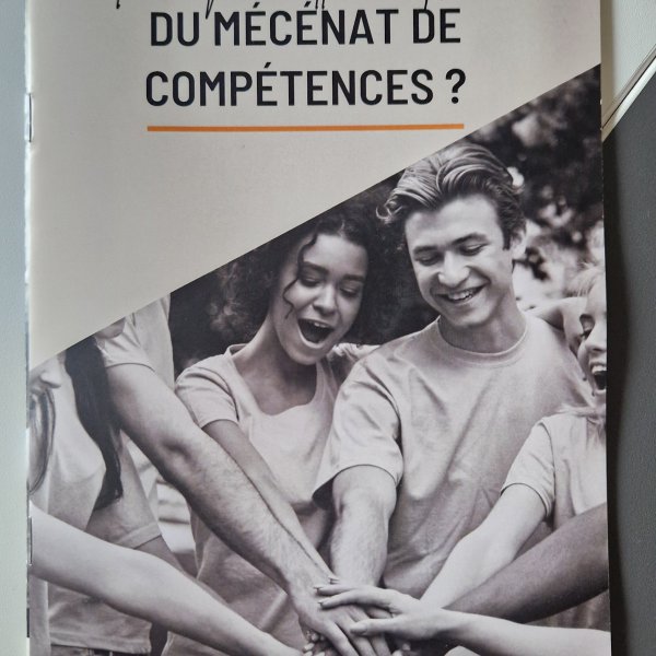 20250528110243_livre-blanc.jpg