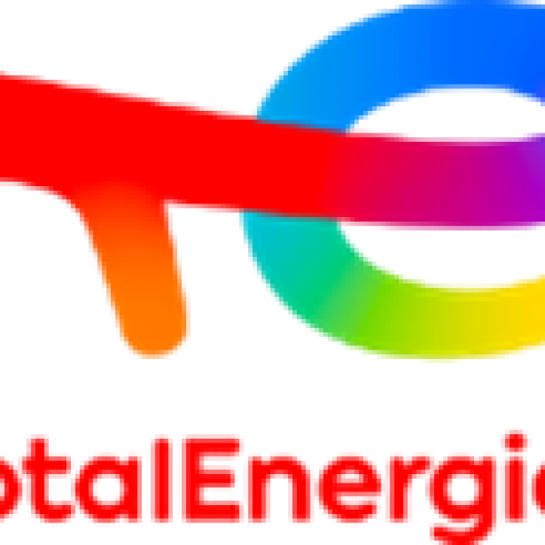20250822153641_logo-total-energies.png