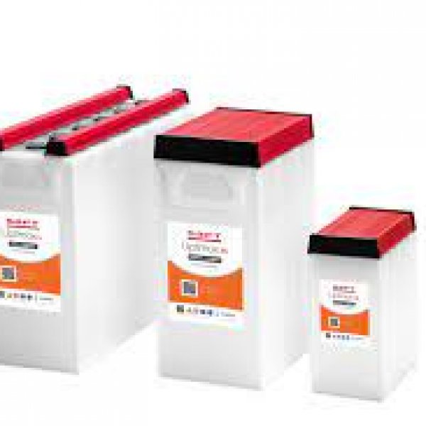 20250822153643_batteries.jpg