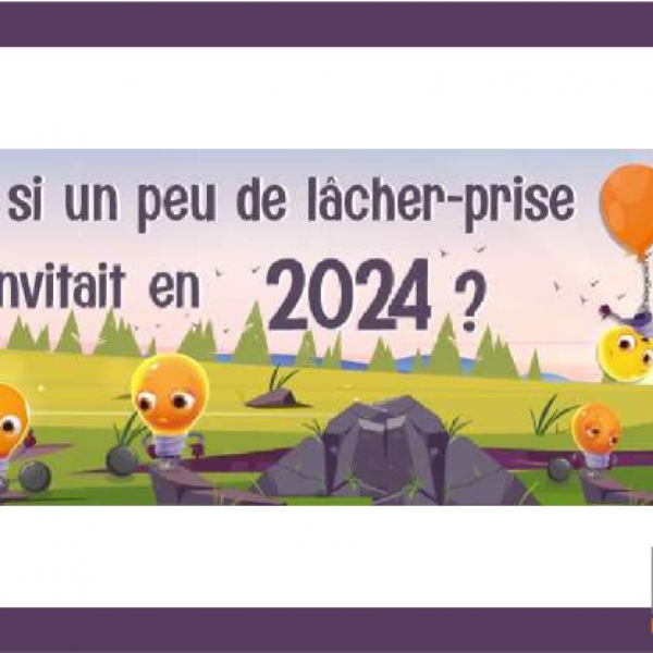 20251001104315_anniversaire-kh-6-ans_7.png