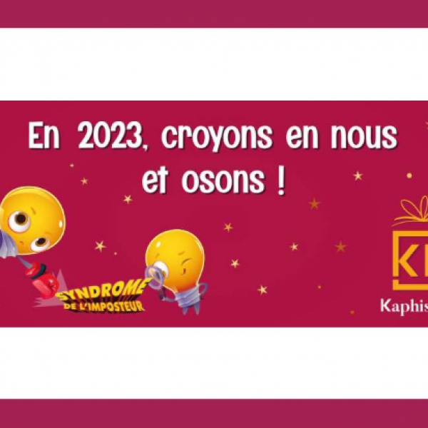 20251001104317_anniversaire-kh-6-ans_6.png