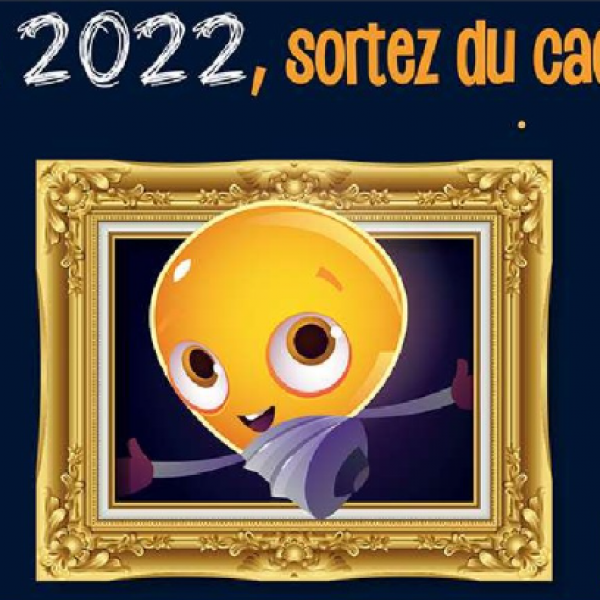 20251001104318_anniversaire-kh-6-ans_5.png
