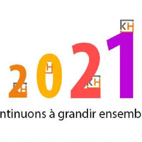 20251001104320_anniversaire-kh-6-ans_4.png