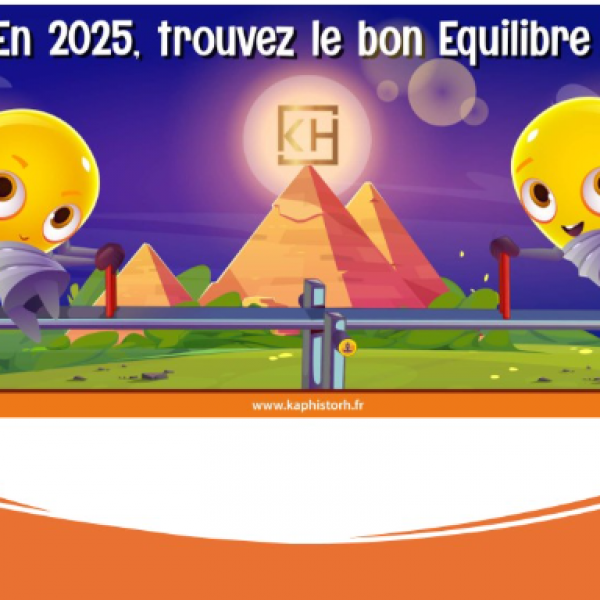 20251001104328_anniversaire-kh-6-ans_8.png