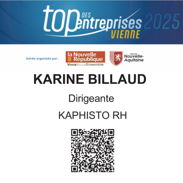 20260116110335_karine-billaud-top-nr.png