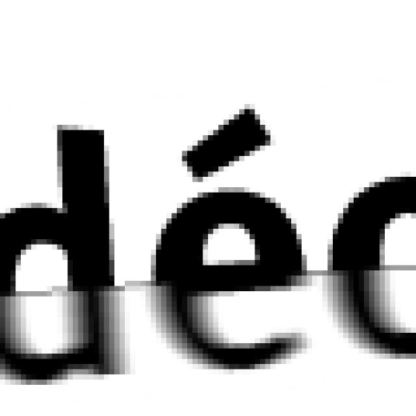 ABC D&eacute;cibel<br>Cabinet d'&eacute;tudes et conseils Acoustiques et vibratoires