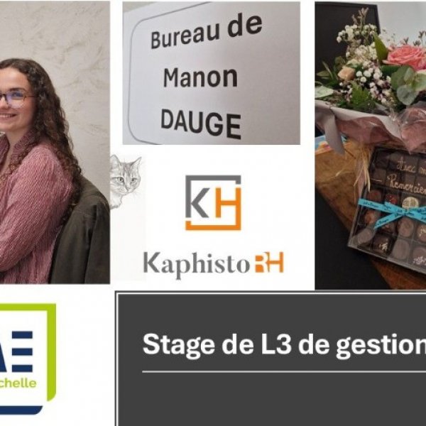 20260611154449_manon-dauge_fleurs-chocolats_pele-mele.jpg