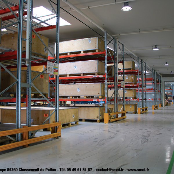 20260629143725_allee-de-palettier-1.jpg